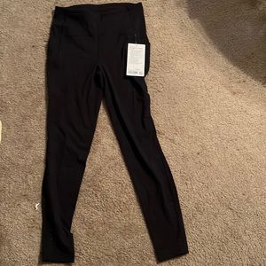 Brand new never wear it’s gift